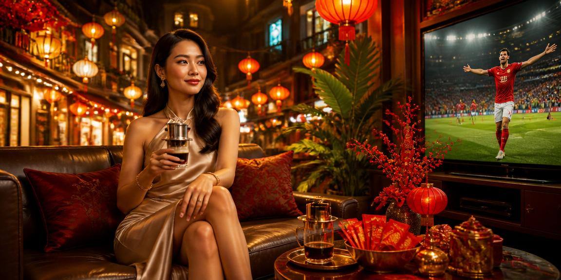 55u8500 Đặt Kèo Tức Thì, Không Chờ Đợi
