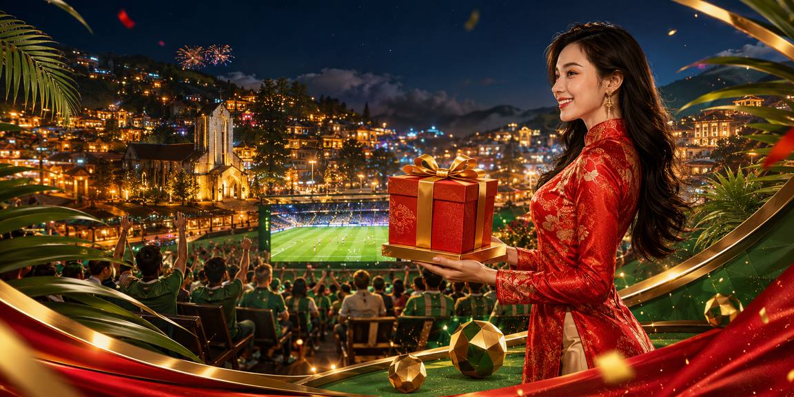 55u8500 Đăng ký 55u8500 — vài bước là xong