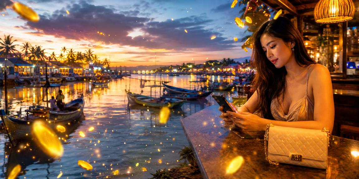 55u8500 Những Gì Có Trong Sảnh Casino 55u8500