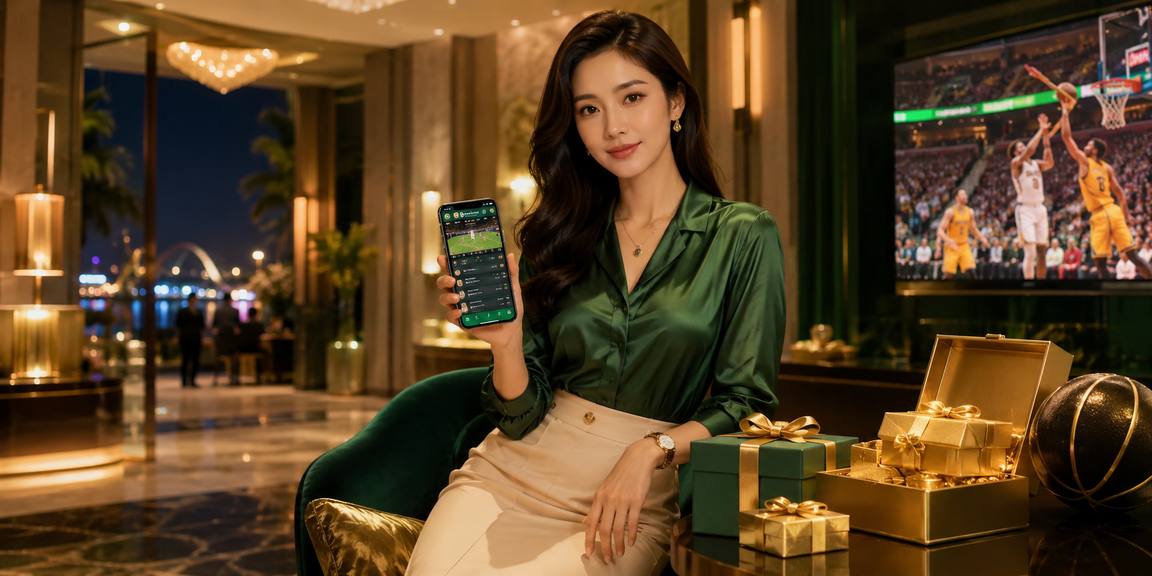 55u8500 Casino Trực Tiếp Viettel Money