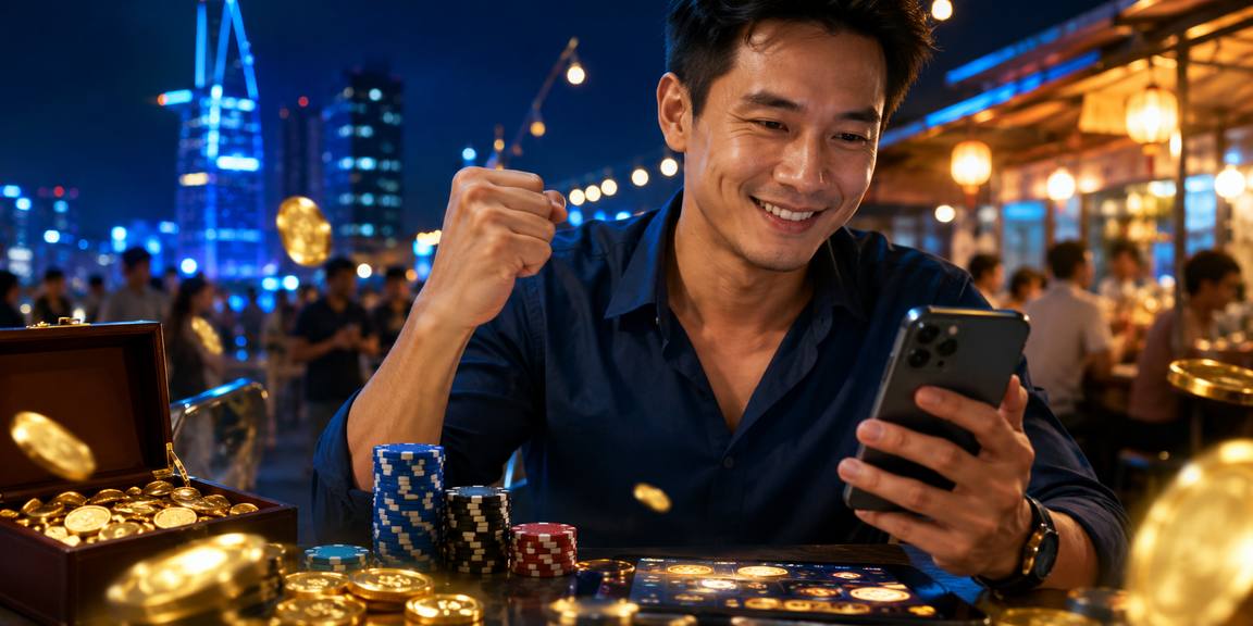 55u8500 mobile gaming