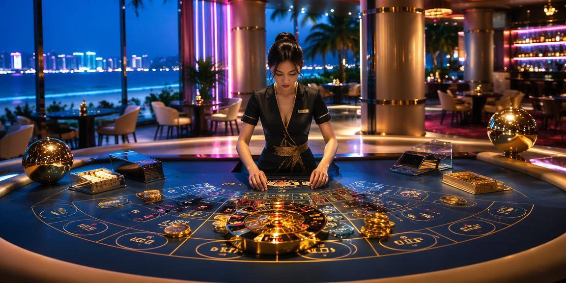 55u8500 Thể thao